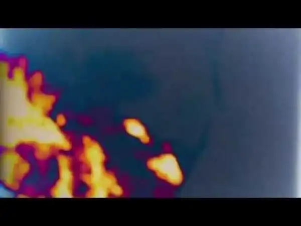 Video: Asher Roth - Pull It
